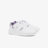 Lacoste Sneakers T-Clip Set enfant thumbnail 3
