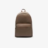 Lacoste Sac à dos Men's Classic thumbnail 2