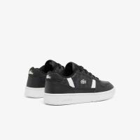 Lacoste Sneakers T-Clip Set enfant thumbnail 4