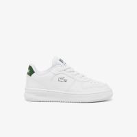 Lacoste Sneakers L001 Set bébé thumbnail 2