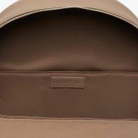Lacoste Sac à dos Men's Classic thumbnail 5