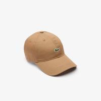 Lacoste Casquette twill de coton thumbnail 2