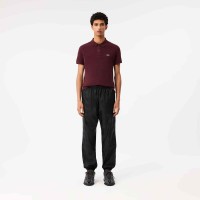 Lacoste Pantalon de survêtement Sportsuit thumbnail 2