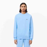 بدلات-رياضية-lacoste-sweatshirt-molleton-col-rond-شراقة-الجزائر