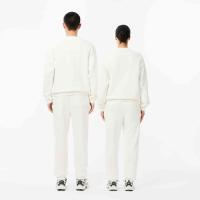 Lacoste Pantalon de survêtement relaxed fit thumbnail 4