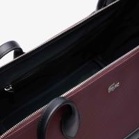 Lacoste Sac cabas Athena thumbnail 5