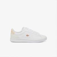 Lacoste Sneakers Carnaby Set junior thumbnail 2
