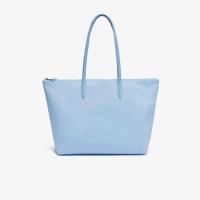 Lacoste Grand sac cabas  Concept thumbnail 2