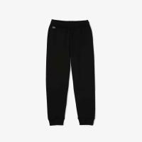 Lacoste Pantalon de survêtement molleton thumbnail 5