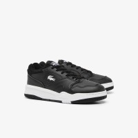 Lacoste Sneakers Lineshot junior thumbnail 3
