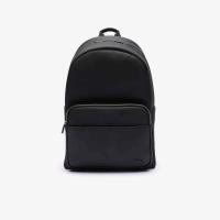 Lacoste Sac à dos Men's Classic thumbnail 2
