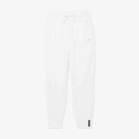 Lacoste Pantalon de survêtement coton thumbnail 5