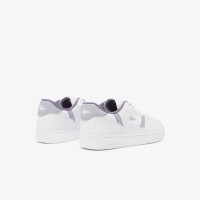 Lacoste Sneakers T-Clip Set junior thumbnail 4