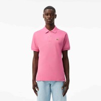 ملابس-للرجال-lacoste-polo-original-classic-fit-en-petit-pique-شراقة-الجزائر