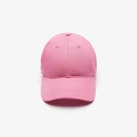 Lacoste Casquette twill de coton thumbnail 4