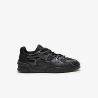 أحذية-رياضية-lacoste-sneakers-lt-125-homme-شراقة-الجزائر