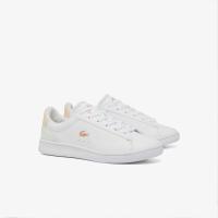 Lacoste Sneakers Carnaby Set junior thumbnail 3