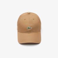 Lacoste Casquette twill de coton thumbnail 4