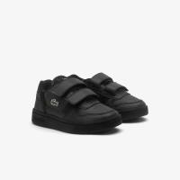 Lacoste Sneakers T-Clip Set bébé thumbnail 3