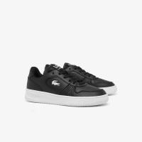 Lacoste Sneakers L001 SET enfant thumbnail 3