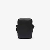 Lacoste Sacoche Men's Classic thumbnail 2