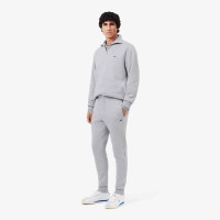 Lacoste Pantalon de survêtement slim fit thumbnail 2