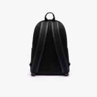 Lacoste Sac à dos Men's Classic thumbnail 3