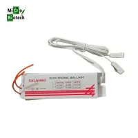 طبي-ballast-electronique-pour-lampe-uv-germicide-سطيف-الجزائر