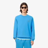 بدلات-رياضية-lacoste-sweatshirt-molleton-col-rond-شراقة-الجزائر