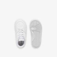 Lacoste Sneakers L001 Set bébé thumbnail 5