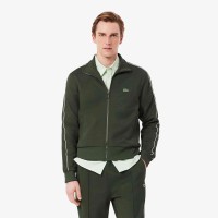 معاطف-و-سترات-lacoste-veste-de-survetement-zippee-paris-en-pique-شراقة-الجزائر