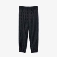 Lacoste Pantalon de survêtement Sportsuit thumbnail 5