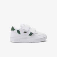 Lacoste Sneakers T-Clip Set bébé thumbnail 2