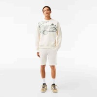 shorts-lacoste-bermuda-slim-fit-uni-coton-stretch-cheraga-alger-algeria