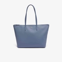 حقائب-اليد-lacoste-grand-sac-cabas-concept-شراقة-الجزائر