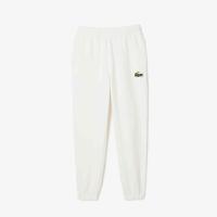 Lacoste Pantalon de survêtement relaxed fit thumbnail 5