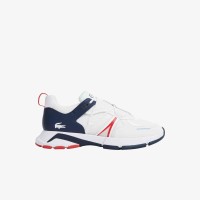 أحذية-رياضية-lacoste-sneakers-l003-homme-شراقة-الجزائر
