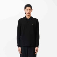 tops-shirts-lacoste-polo-classic-fit-manches-longues-cheraga-alger-algeria