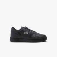 Lacoste Sneakers T-Clip Set junior thumbnail 2