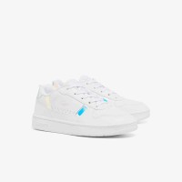 Lacoste Sneakers T-Clip Set enfant thumbnail 3