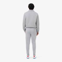 Lacoste Pantalon de survêtement slim fit thumbnail 4