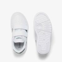 Lacoste Sneakers T-Clip Set bébé thumbnail 5
