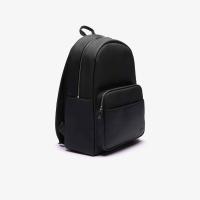 Lacoste Sac à dos Men's Classic thumbnail 4