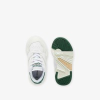 Lacoste Sneakers Lineshot bébé thumbnail 5