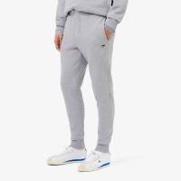 Lacoste Pantalon de survêtement slim fit thumbnail 3
