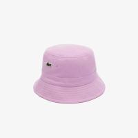 Lacoste Bob en Piqué thumbnail 3