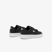 Lacoste Sneakers L001 SET enfant thumbnail 4