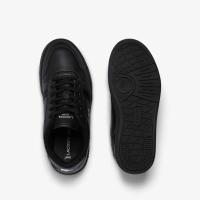 Lacoste Sneakers T-Clip Set enfant thumbnail 5