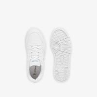 Lacoste Sneakers T-Clip Set enfant thumbnail 5