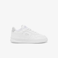 Lacoste Sneakers L001 Set bébé thumbnail 2
